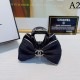 Finishing in a sexy style hair ornament 2023SS CHANEL Chanel Finishing in a sexy style hair ornament 2023SS CHANEL Chanel